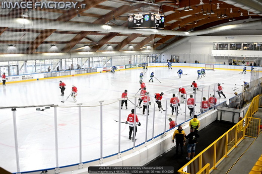 2024-08-31 Mastini Varese-Hockey Chiavenna 00225